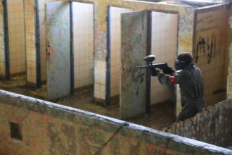 69cash_war_race_2016_212   